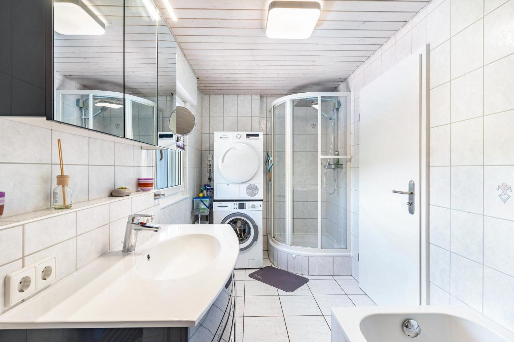 Ferienwohnung Geisbergblick 실바크 외부 사진